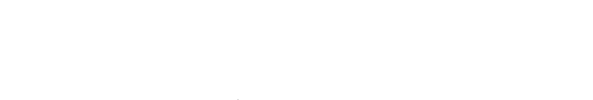 Casa colonias Prades
